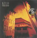 LP - The Nits - Kilo