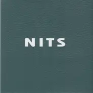 The Nits - Nest