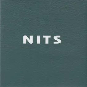 Nits - Nest