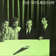 The Nits - Red Tape