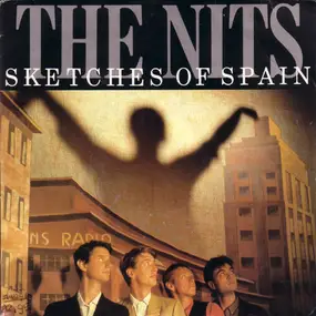 Nits - Sketches Of Spain