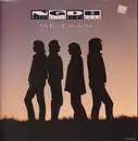 LP - The Nitty Gritty Dirt Band - The Rest Of The Dream