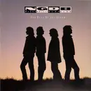 LP - The Nitty Gritty Dirt Band - The Rest Of The Dream