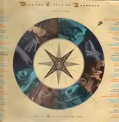The Nitty Gritty Dirt Band - Will The Circle Be Unbroken Volume II