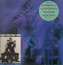 LP - The Nitty Gritty Dirt Band - Early Dirt 1967-1970