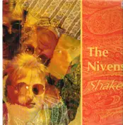 The Nivens - Shake