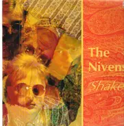 The Nivens - Shake