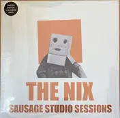 Nix - Sausage Studio Sessions