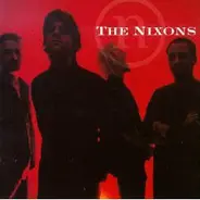 The Nixons - The Nixons