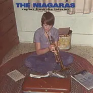 The Niagaras - Report From The Interior