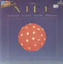 LP - The Nice - The Nice