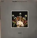 Double LP - The Nice - Ars Longa Vita Brevis - Italian Pressing