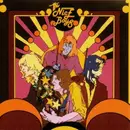 CD - The Nice Boys - The Nice Boys