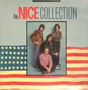 LP - The Nice - The Nice Collection