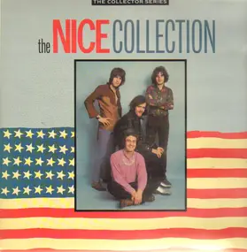 The Nice - The Nice Collection