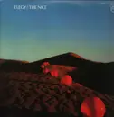 LP - The Nice - Elegy - Insert