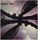 LP - The Nice - Five Bridges - Gatefold