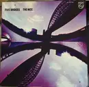 LP - The Nice - Five Bridges