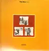Double LP - The Nice - Nice / Ars Longa Vita Brevis