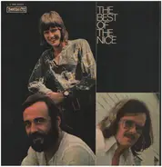 The Nice - The Best Of The Nice