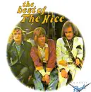 CD - The Nice - The Best of the Nice