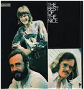 LP - The Nice - The Best Of The Nice