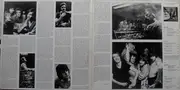 Double LP - The Nice - The Immediate Story: Volume One