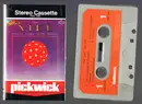 MC - The Nice - The Nice