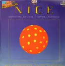 LP - The Nice - The Nice