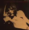 Double LP - The Nice - All About The Nice Featuring Keith Emerson