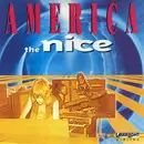 CD - The Nice - America