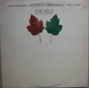 LP - The Nice - Autumn To Spring