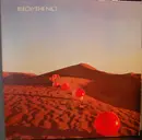 LP - The Nice - Elegy - Gatefold