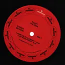 LP - The Nice - Elegy - No Cover