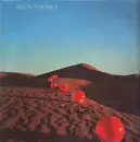 LP - The Nice - Elegy