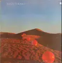 LP - The Nice - Elegy
