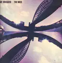 LP - The Nice - Five Bridges