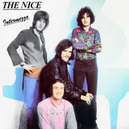 The Nice - Intermezzo