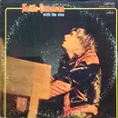 LP - The Nice - Keith Emerson With The Nice - ONly Record 1