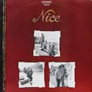 LP - The Nice - Nice