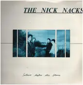 The Nick Nacks