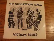 The Nick Pyzow Band