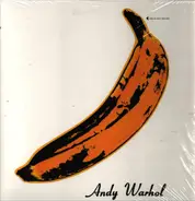 The & Nico Velvet Underground - The Velvet Underground & Nico 45th Anniversary