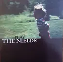CD - The Nields - Play