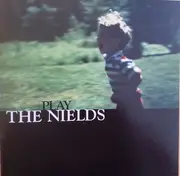 CD - The Nields - Play