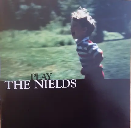 The Nields - Play