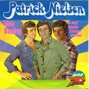 7inch Vinyl Single - The Nielson Boys - Tom Dooley