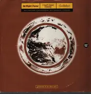 The Night Fever - I Don't Need Nobody