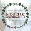 CD - The Night Heron Consort - A Celtic Celebration: Christmas Favorites, Volume One