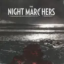 CD - The Night Marchers - See You In Magic